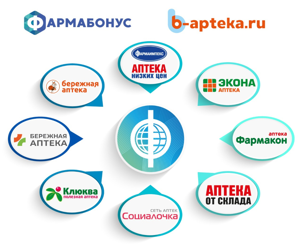 баннер 3_Логотипы.jpg баннер 3_Логотипы.jpg